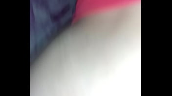 Cock, Big-ass - Big_ass - 2025 - Wild - Experience - Video 2360979