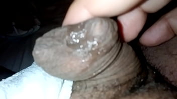 Lingerie, Silk, Littledick - Lingerie - 2025 - Passionate - Experience - Video 2402859