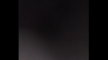 Nohemi Engañando X Primera Vez A Mi Esposo