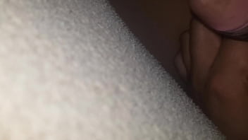 Fucking, Fuck, Soloboy - Unknown - 2025 - Incredible - Show - Video 2328215