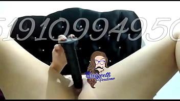 Dildo, Lesbian, Latina, Amateur, Masturbation, Lima, Sola, Peru, Prepago, Venezolana, Wedcam, Caleta - Sex_toys - 2025 - Steamy - Experience - Video 2418822