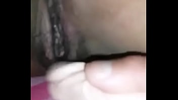 Porn, Latina, Petite, Japanese, Big-dick - Latina - 2025 - Wild - Session - Video 2180166