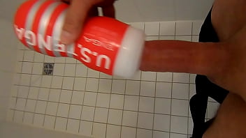 Spiel Mit Tenga Teil 2