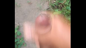 Teen, Gozada, Punheta, Soloboy - Teen - 2025 - Passionate - Performance - Video 2418714