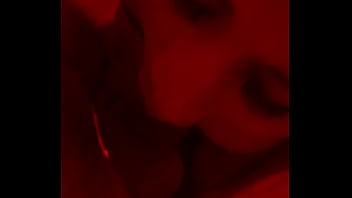 Mamadon De Mi Amiguita Shirley