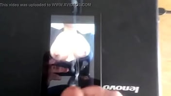 Cumshot, Cum, Cock, Big-tits, Tribute, Soloboy - Cumshot - 2025 - Sexy - Performance - Video 2179989