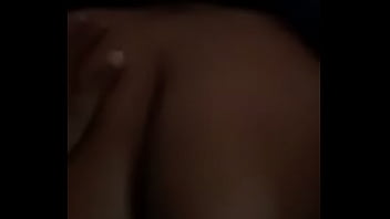 Bbw Throwing It Back !!