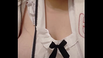 Bonus For New Year' Eve, Face Revealing