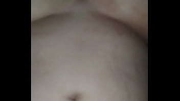 Big Chick Sneaks Out Of Rehab To Fuck Me