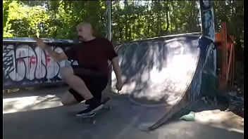 J2rulestheisland - Piss, Selfsuck, Skate - Unknown - 2025 - Incredible - Session - Video 2365334