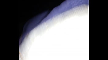 Puta, Mamada, Chupada, Delechada - Unknown - 2025 - Passionate - Show - Video 2179796