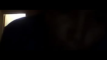 Amateur, Rica, Chichona - Amateur - 2025 - Intense - Performance - Video 2327997