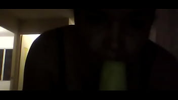 Rica, Chichona, Casero - Unknown - 2025 - Passionate - Scene - Video 2359804