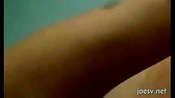 Full Pics Of Dilettante Homo Porn