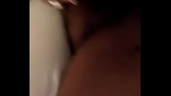 Tiffany-sanders, Sander-tiff - Unknown - 2025 - Amazing - Performance - Video 2327955