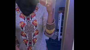 Anal, Sex, Blowjob, Muslim - Anal - 2025 - Intense - Show - Video 2366141