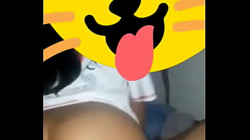 Cogiendo Con Amiga - shemale, amiga, gustoso - Video 2418206