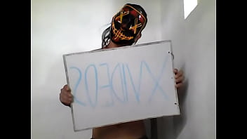 Video De Verificacion - soloboy, nuevo, perfil, perfil-verificado, verification-video - Video 2179817