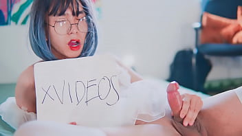 Bj, Soloboy, Hehe - Blowjob - 2025 - Amazing - Show - Video 2360542