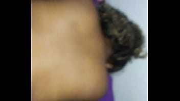 Morena Gostosa De Quatro - morena, de-quatro - Video 2418217