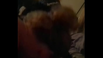 Interracial, Latino, Dick-sucking, White-girl, White-ass - Interracial - 2025 - Incredible - Session - Video 2179785