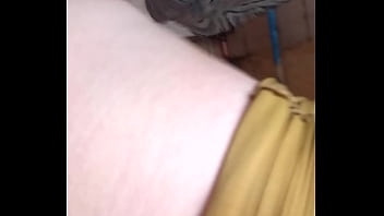 Milf, Culona, Gritona - Milf - 2025 - Sexy - Performance - Video 2179052