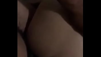 Por Fin Se Lo Meto Por El Culo