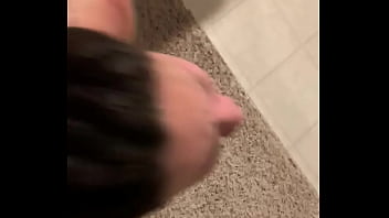 My Wife Gets Fucked Sandy Muraoka