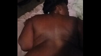 Cumshot, Cum, Hot, Sexy, Sucking, Ass, Creampie, Doggystyle, Homemade, Ebony, Girlfriend, Big-tits, - Cumshot - 2025 - Hot - Performance - Video 2418186