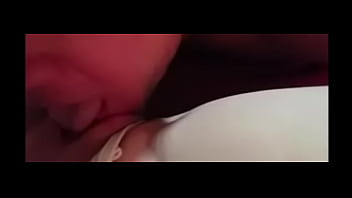 Getting Ate Out By Her Man