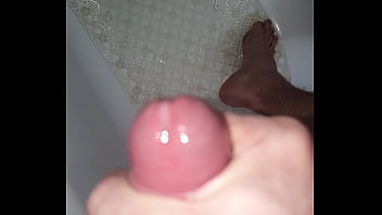 Masturbation, Massage, Soloboy - Massage - 2025 - Passionate - Scene - Video 2327854
