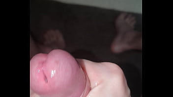 Teen, Masturbation, Massage, Soloboy - Teen - 2025 - Amazing - Performance - Video 2365341