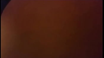 Amateur, Homemade - Amateur - 2025 - Steamy - Show - Video 2359812