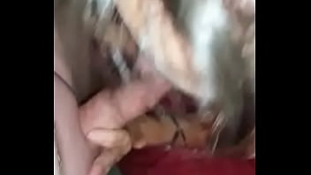 Amateur, Homemade - Amateur - 2025 - Passionate - Scene - Video 2359842