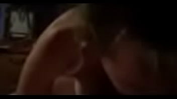 Amateur, Homemade - Amateur - 2025 - Wild - Show - Video 2363713