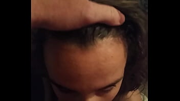 Amateur, Homemade - Amateur - 2025 - Wild - Experience - Video 2363720