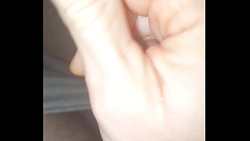 Video De Vérification - masturbation, masturbate, massage, soloboy, verification-video - Video 2327769