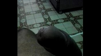 Amateur, Gay, Soloboy - Gay - 2025 - Hot - Scene - Video 6300894