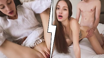 Solazola Doggy Fucking