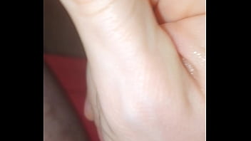 Masturbation, Big-cock, Soloboy - Unknown - 2025 - Intense - Session - Video 2178683