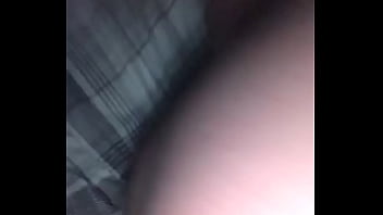 Add My Snap Jakecast7nudes I_m Always Horny I_m A Young Boy