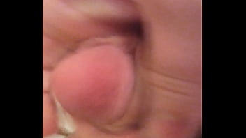 American, Soloboy, Jerking-off - Unknown - 2025 - Sexy - Show - Video 2179584