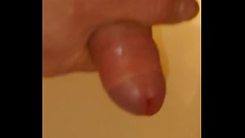Porn, Cumshot, Cum, Teen, Blonde, Sucking, Handjob, Homemade, Young, Masturbation, Orgasm, Big-dick, - Teen - 2025 - Passionate - Experience - Video 2360220
