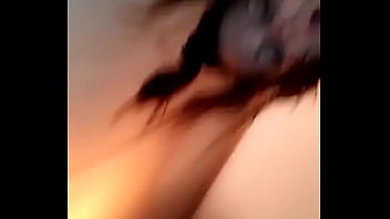 Mmm Got To Make Myself Cum