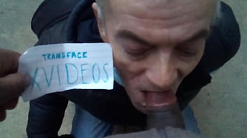 Verification Video - cumshot, facial, black, amateur, homemade, wet, blowjobs, big-cock, bbc, black-cock, gay-amateur, ga - Video 2418153