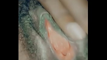 Pussy, Ghana-teen - Femdom - 2025 - Incredible - Session - Video 2360198