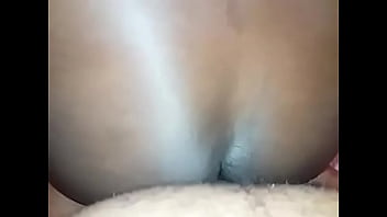 Eu Dando O Cuzinho Para O Nordestino - gay, metedor, nordestino, passivo-no-sigilo - Video 2179429