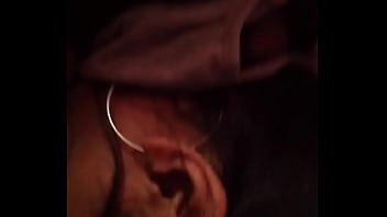 Antuanet Del Rimac - tranny, shemale - Video 2327717