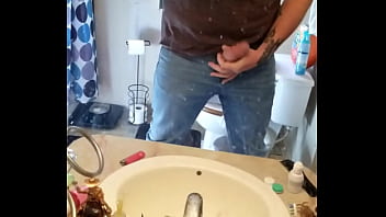 Amateur, Soloboy, Funny-solo - Amateur - 2025 - Incredible - Show - Video 2360008