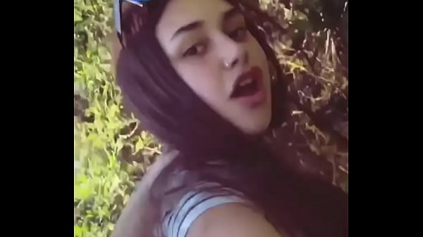 Alguien Sabe Quién Es La Chica Del Vídeo